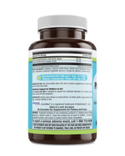 Livamed - Prenatal with DHA Veg Tabs 90 Count - Livamed Vitamins