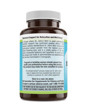 Livamed - St. John's Wort 300 mg Veg Caps 100 Count - Livamed Vitamins