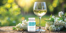Histamine Complete - Histamine Digest Seasonal Support & Dietary Histamine Support 30 Caps - 3 Pack