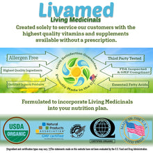 Ultimate Extract Fenugreek 600mg Veg Caps 100 Count