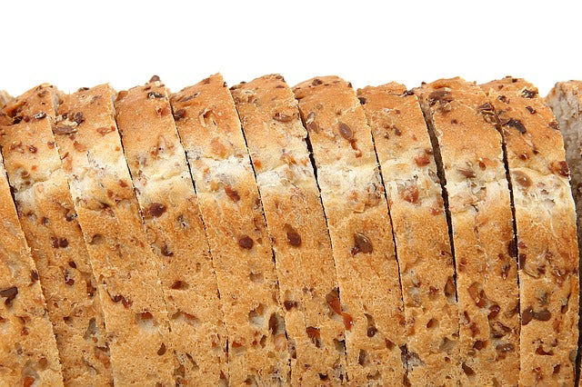Fiber Has Many Benefits, Especially For Digestive Health
