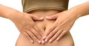 Why do some probiotics not require refrigeration even though they contain some of the same bacteria in probiotics that require refrigeration?
