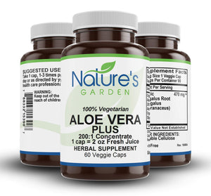 Astragalus Root - 90 Veggie Caps