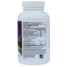 WORLD NUTRITION Flexera Joint Support Supplement | Glucosamine, Chondroitin, OptiMSM, Boswellia, Turmeric, BioCell Collagen II Supports Joint Comfort & Mobility (180 Capsules)