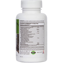 PuraCell Detox Maximum Strength Cleanse Supplement | Powerful, Fast Acting Natural Detoxifier Blend by World Nutrition Helps Reduce Toxic Buildup in Liver & Kidneys, Remove Mycotoxins (120 Count)