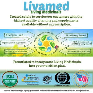 Ultimate Extract Fenugreek 600mg Veg Caps 100 Count