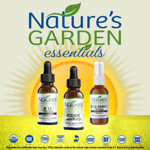 DIGEST-EASE - 2 oz Liquid Herbal Formula