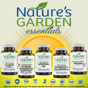 CONGEST-EEZE  - 60 Liquid Veggie Caps